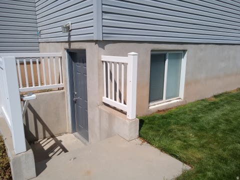 Tiny photo for 3671 W 850 S, Syracuse, UT 84075 (MLS # 2179318)
