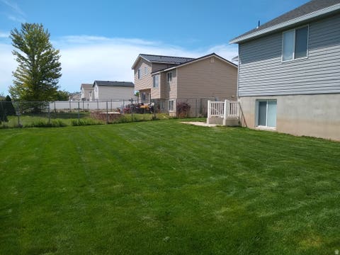 Tiny photo for 3671 W 850 S, Syracuse, UT 84075 (MLS # 2179318)