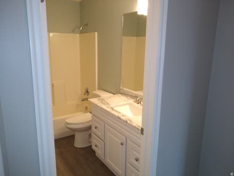 Tiny photo for 3671 W 850 S, Syracuse, UT 84075 (MLS # 2179318)
