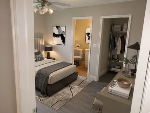 Tiny photo for 3671 W 850 S, Syracuse, UT 84075 (MLS # 2179318)