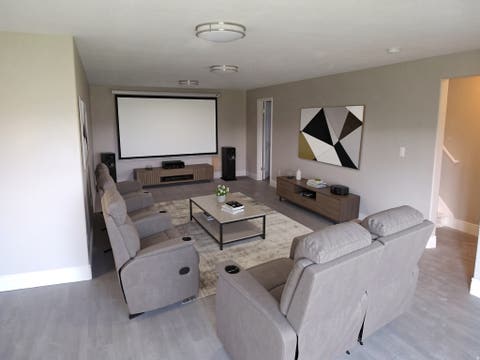 Tiny photo for 3671 W 850 S, Syracuse, UT 84075 (MLS # 2179318)