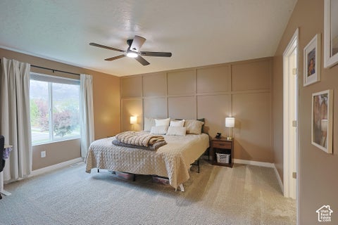 Tiny photo for 198 E MONTGOMERY LN, North Ogden, UT 84414 (MLS # 2192065)