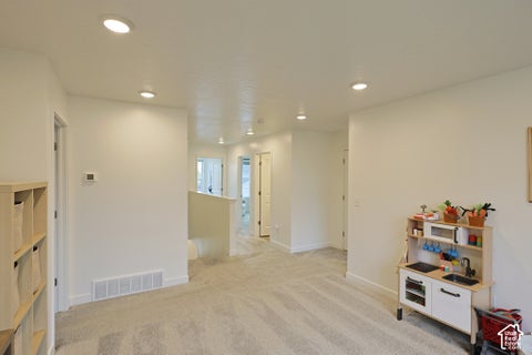 Tiny photo for 198 E MONTGOMERY LN, North Ogden, UT 84414 (MLS # 2192065)