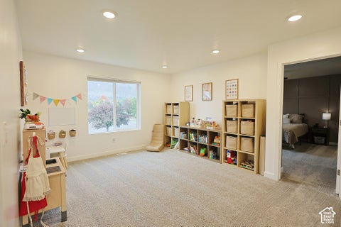 Tiny photo for 198 E MONTGOMERY LN, North Ogden, UT 84414 (MLS # 2192065)