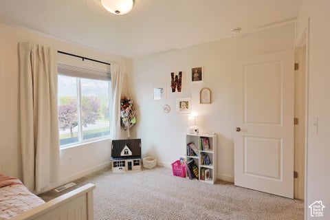 Tiny photo for 198 E MONTGOMERY LN, North Ogden, UT 84414 (MLS # 2192065)
