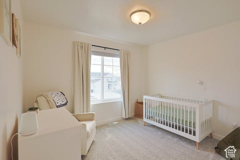 Tiny photo for 198 E MONTGOMERY LN, North Ogden, UT 84414 (MLS # 2192065)