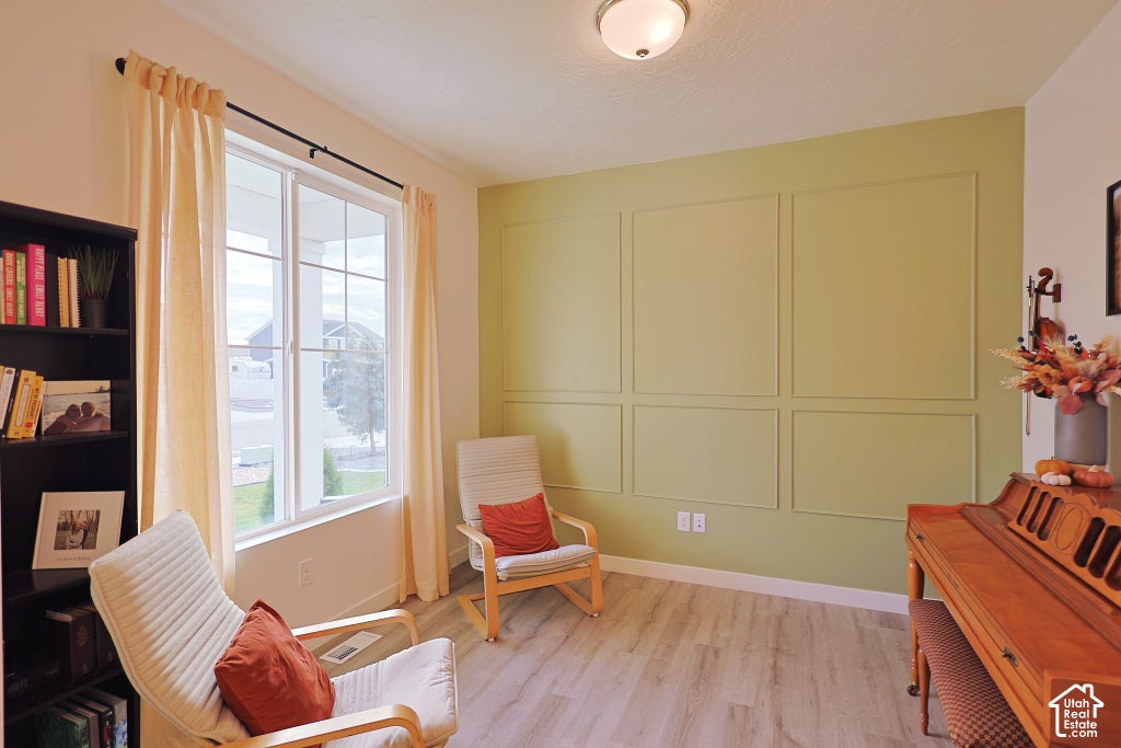 Photo of 198 E MONTGOMERY LN, North Ogden, UT 84414 (MLS # 2192065)