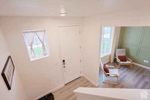 Tiny photo for 198 E MONTGOMERY LN, North Ogden, UT 84414 (MLS # 2192065)
