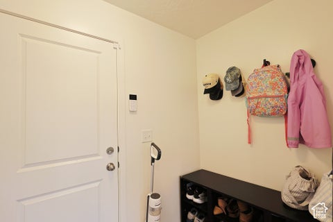 Tiny photo for 198 E MONTGOMERY LN, North Ogden, UT 84414 (MLS # 2192065)