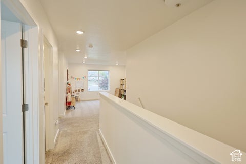 Tiny photo for 198 E MONTGOMERY LN, North Ogden, UT 84414 (MLS # 2192065)