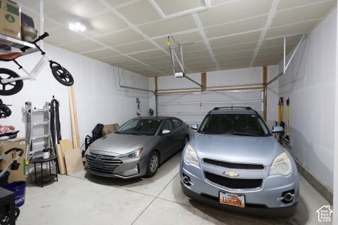 Tiny photo for 198 E MONTGOMERY LN, North Ogden, UT 84414 (MLS # 2192065)