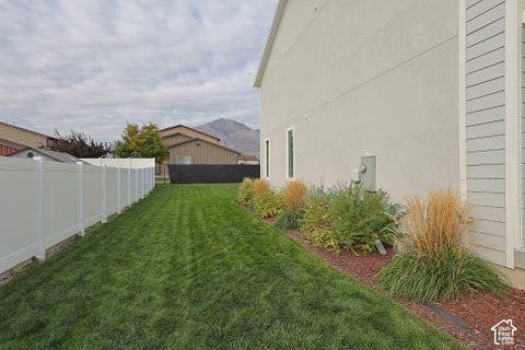 Tiny photo for 198 E MONTGOMERY LN, North Ogden, UT 84414 (MLS # 2192065)