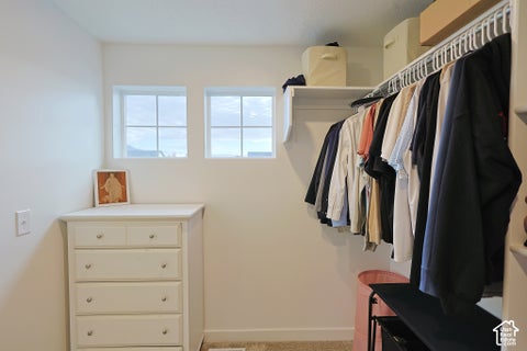 Tiny photo for 198 E MONTGOMERY LN, North Ogden, UT 84414 (MLS # 2192065)