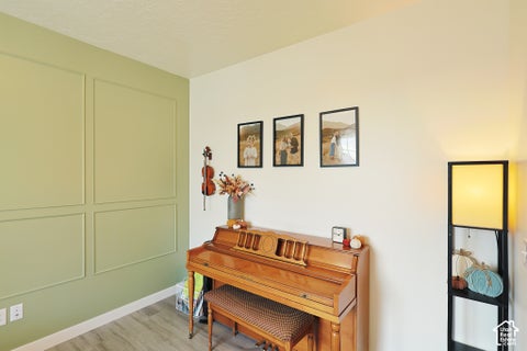 Tiny photo for 198 E MONTGOMERY LN, North Ogden, UT 84414 (MLS # 2192065)