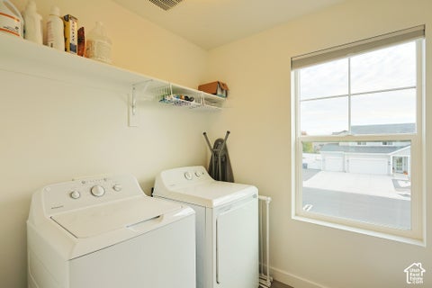 Tiny photo for 198 E MONTGOMERY LN, North Ogden, UT 84414 (MLS # 2192065)