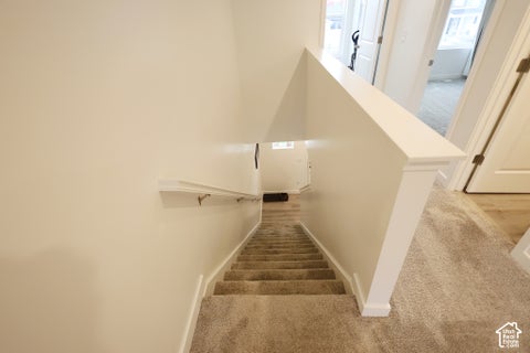 Tiny photo for 198 E MONTGOMERY LN, North Ogden, UT 84414 (MLS # 2192065)