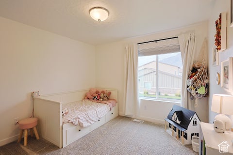 Tiny photo for 198 E MONTGOMERY LN, North Ogden, UT 84414 (MLS # 2192065)