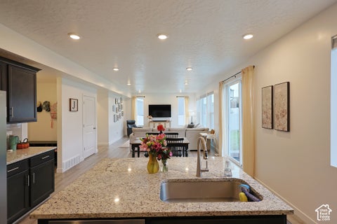 Tiny photo for 198 E MONTGOMERY LN, North Ogden, UT 84414 (MLS # 2192065)