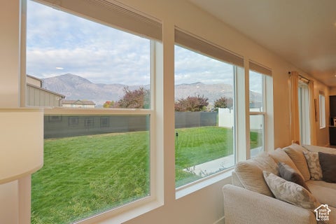 Tiny photo for 198 E MONTGOMERY LN, North Ogden, UT 84414 (MLS # 2192065)