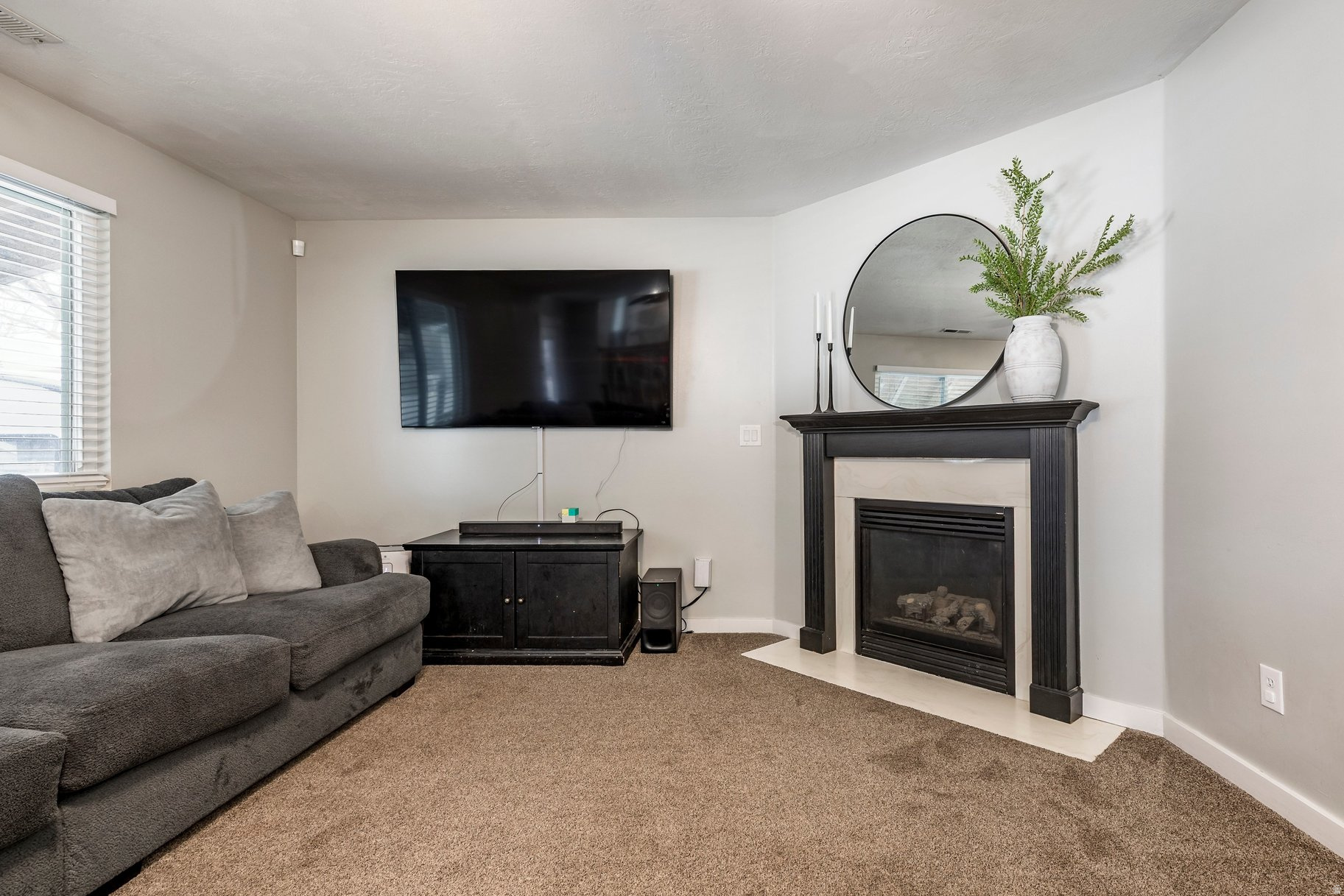 MIYA ESTATES - Residential