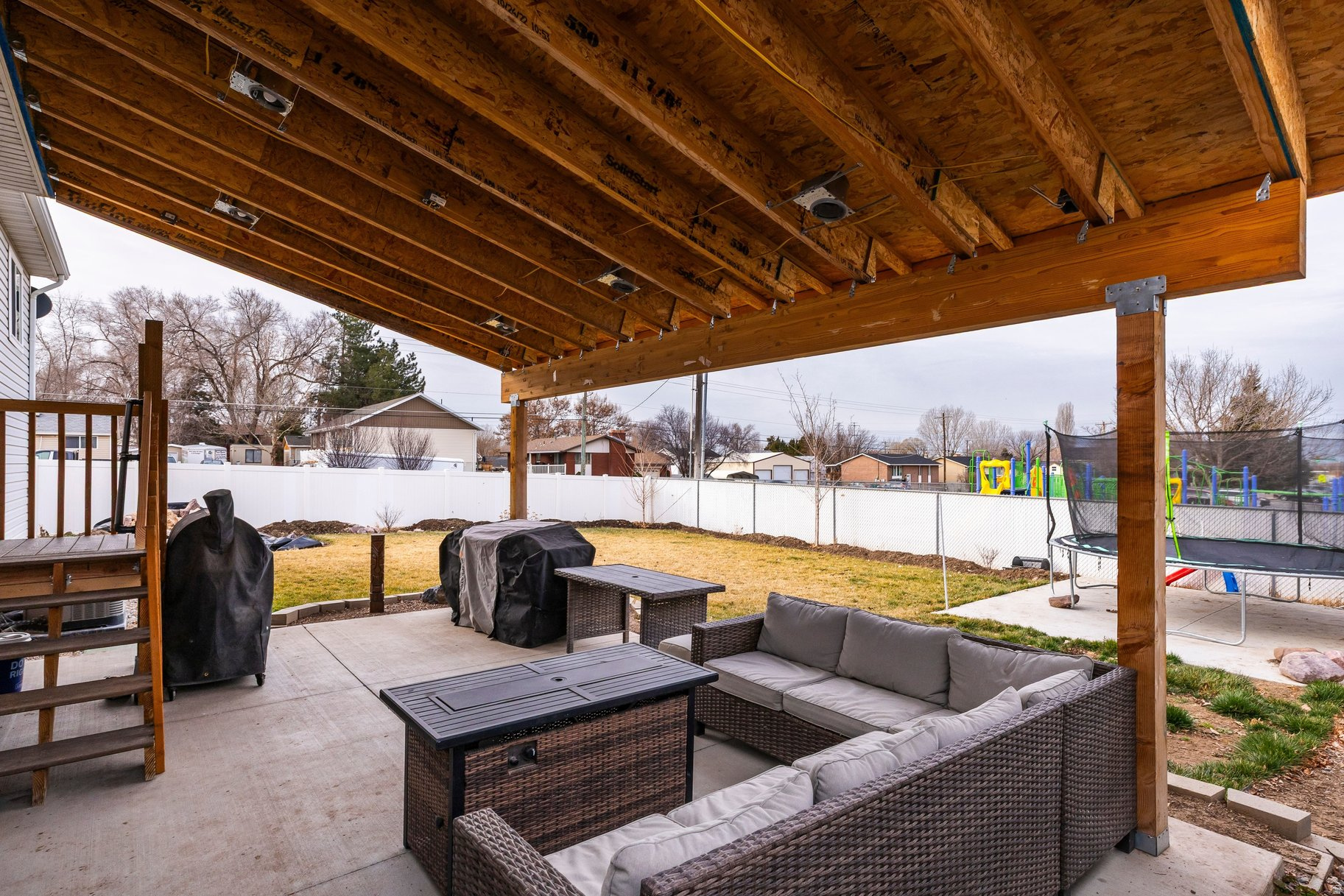 MIYA ESTATES - Residential