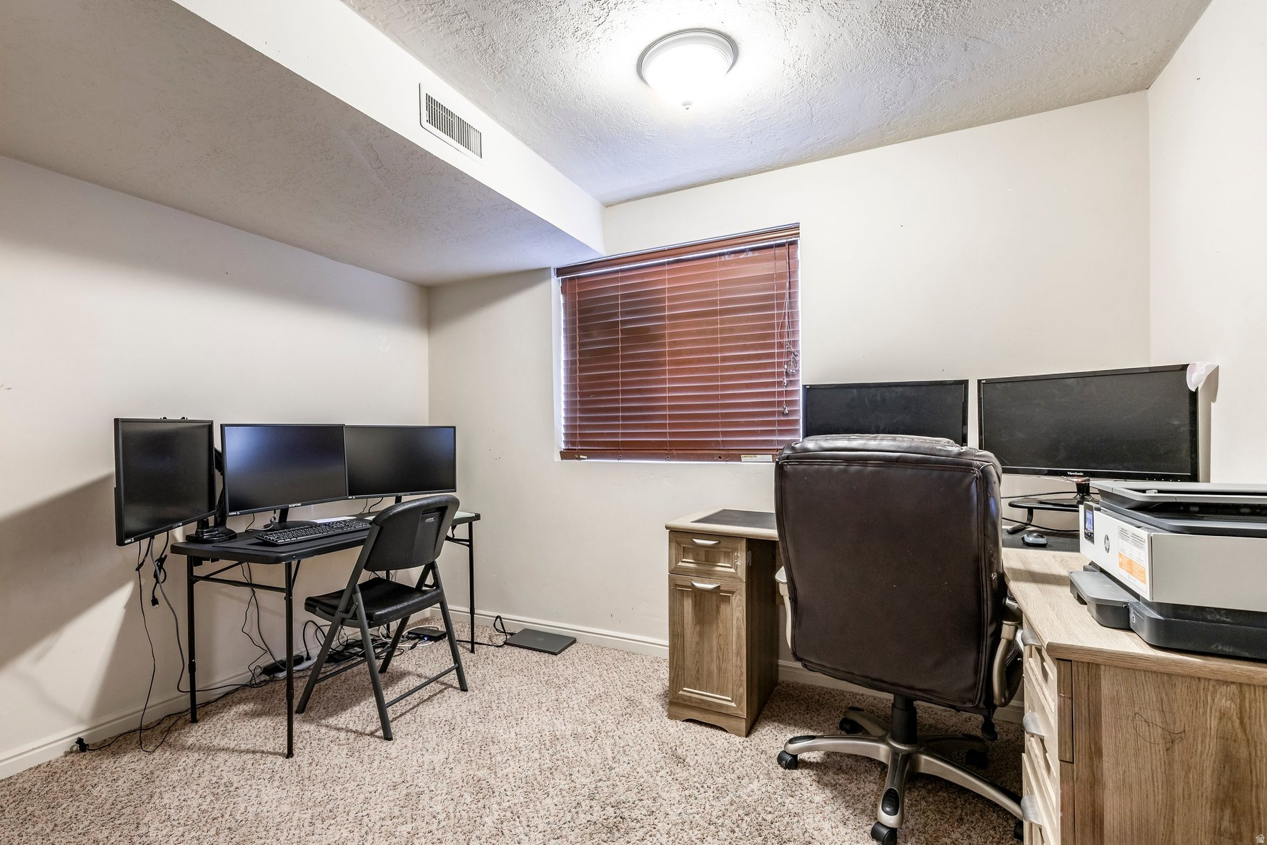 MIYA ESTATES - Residential