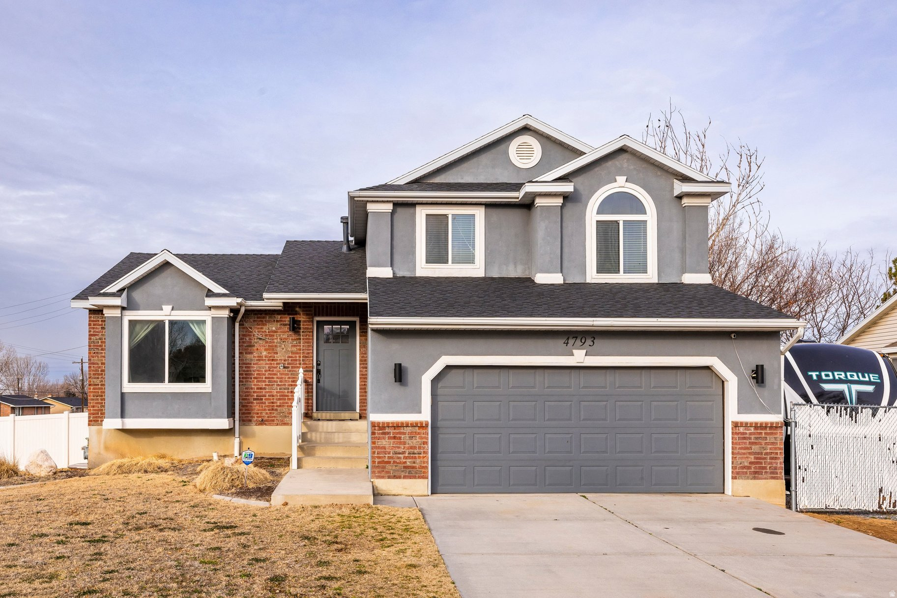 MIYA ESTATES - Residential