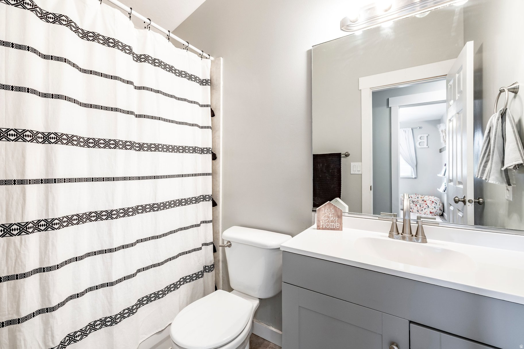 MIYA ESTATES - Residential