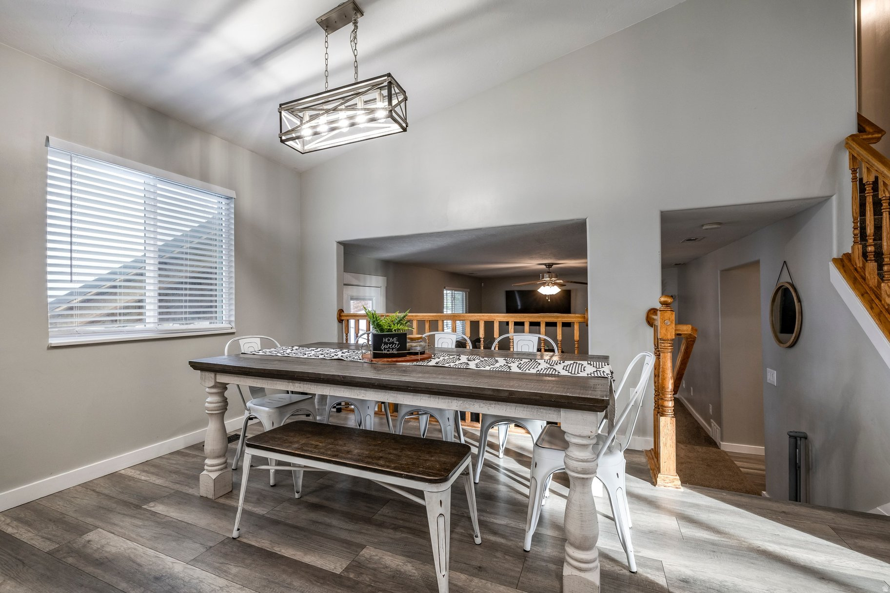 MIYA ESTATES - Residential