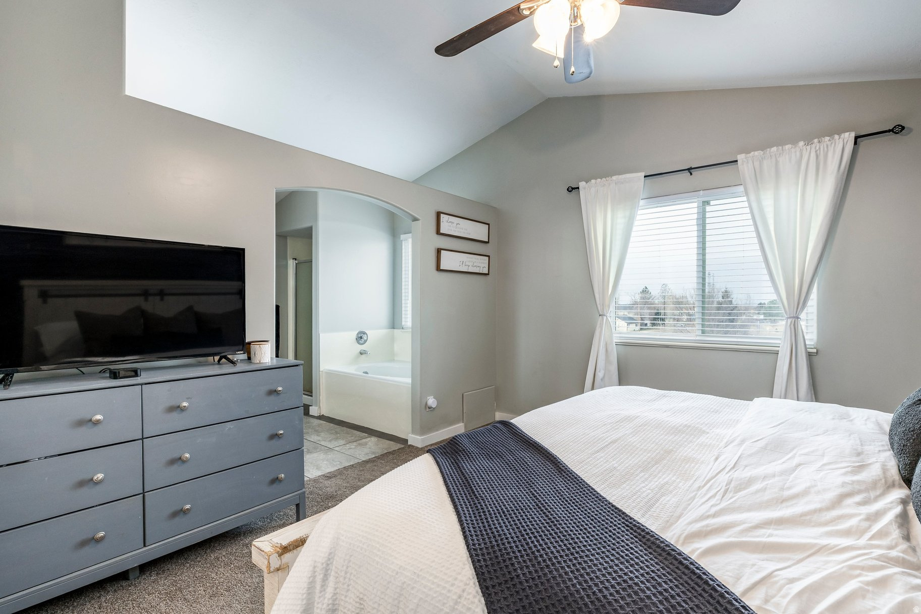 MIYA ESTATES - Residential