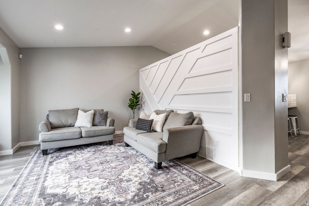 Photo of 4793 S 3025 W, Roy, UT 84067 (MLS # 2140756)