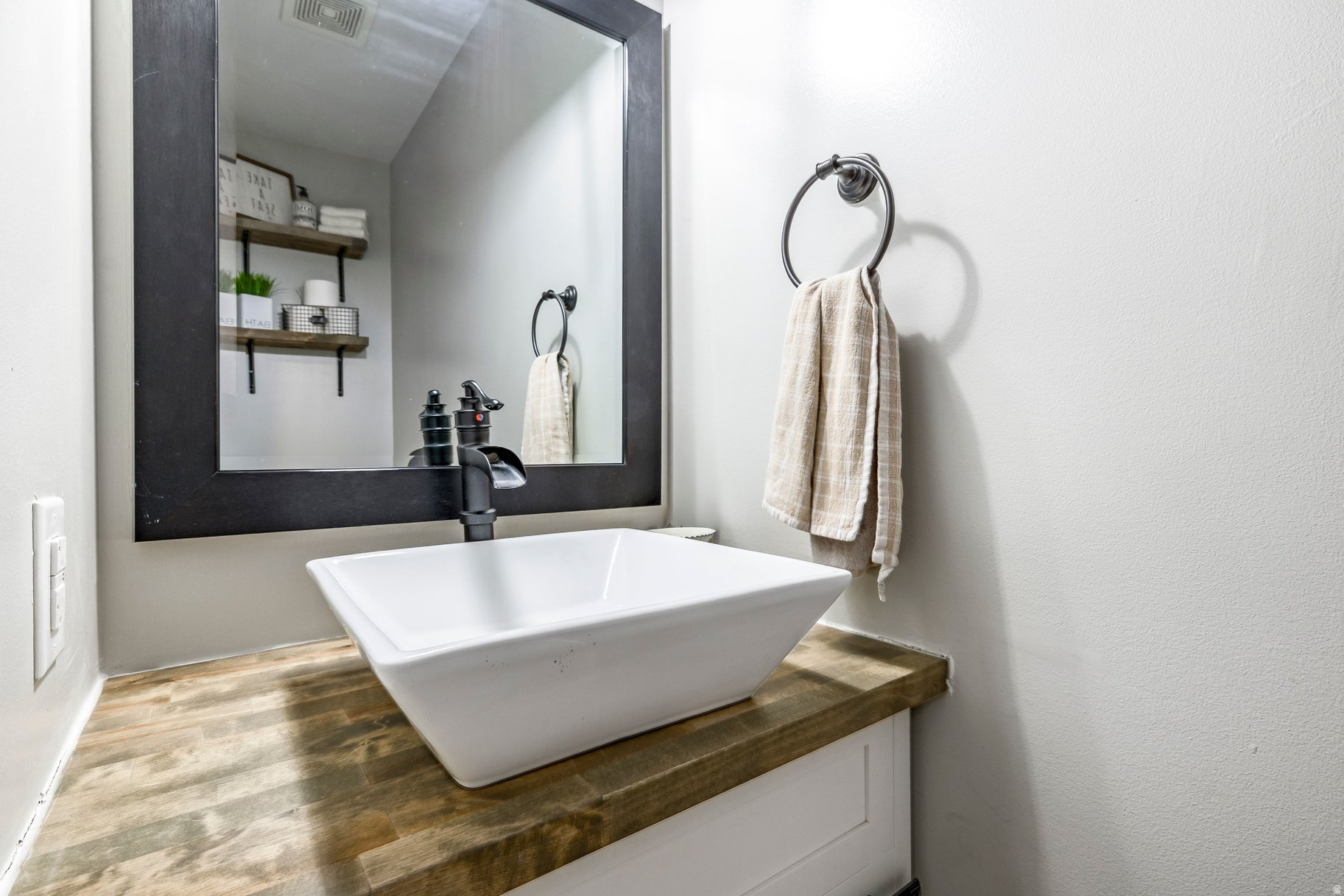 MIYA ESTATES - Residential