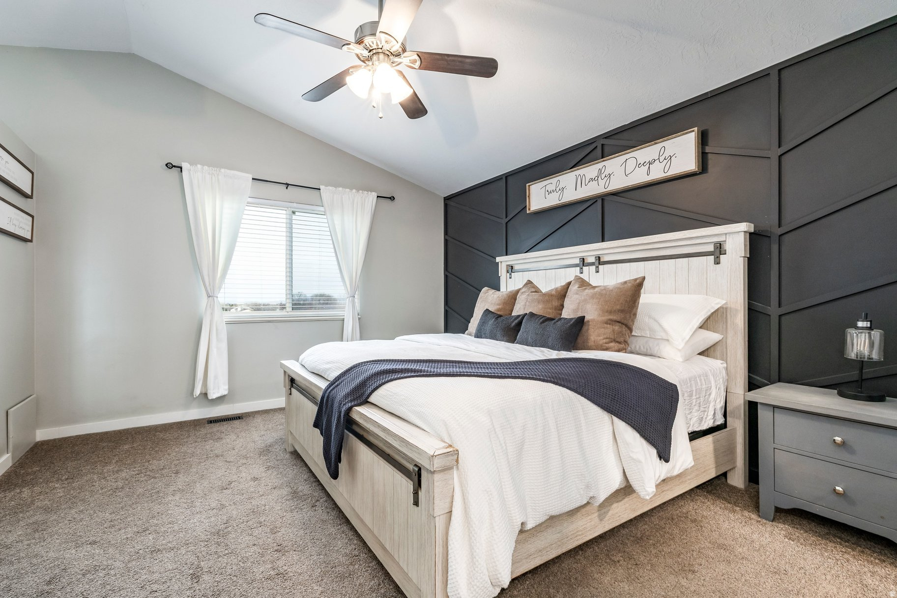 MIYA ESTATES - Residential