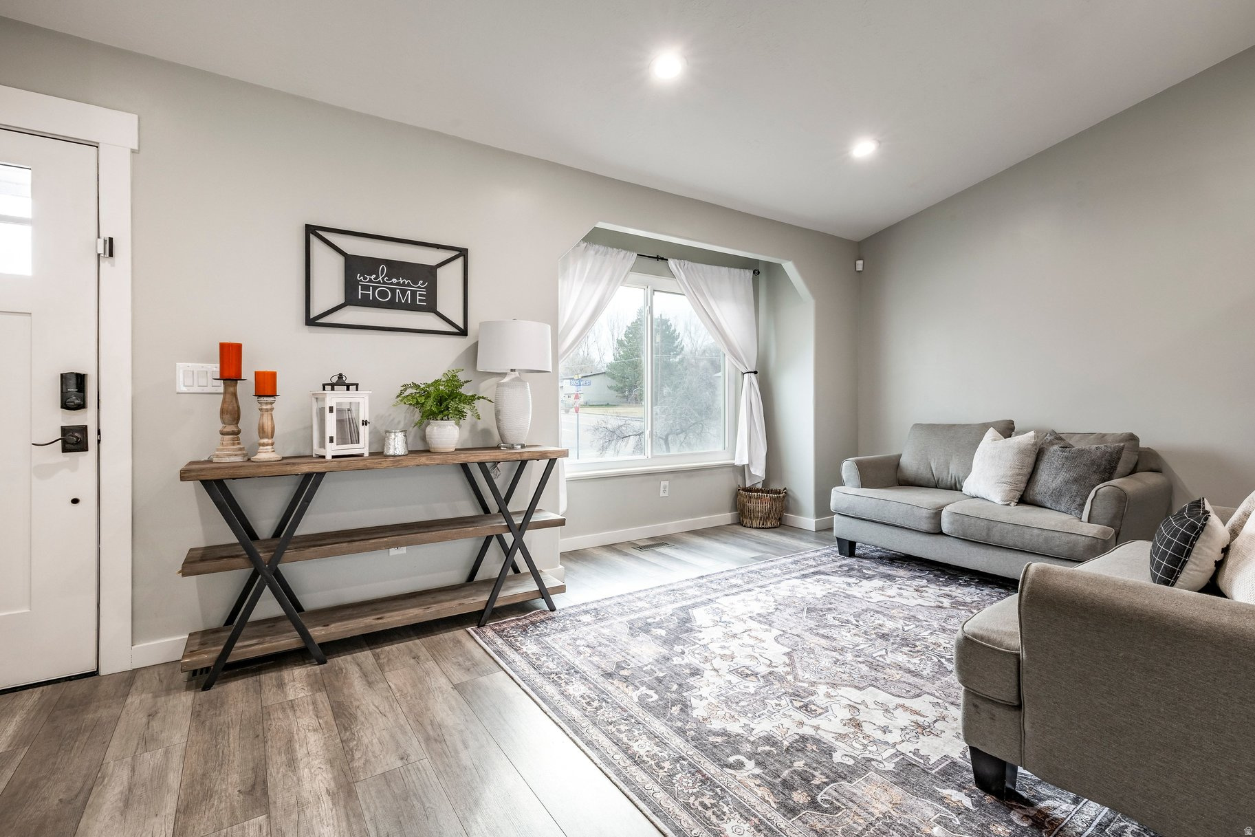 MIYA ESTATES - Residential