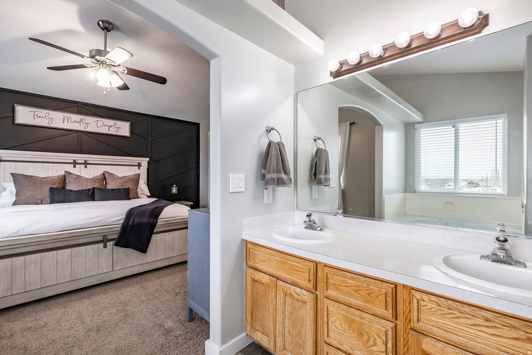 MIYA ESTATES - Residential