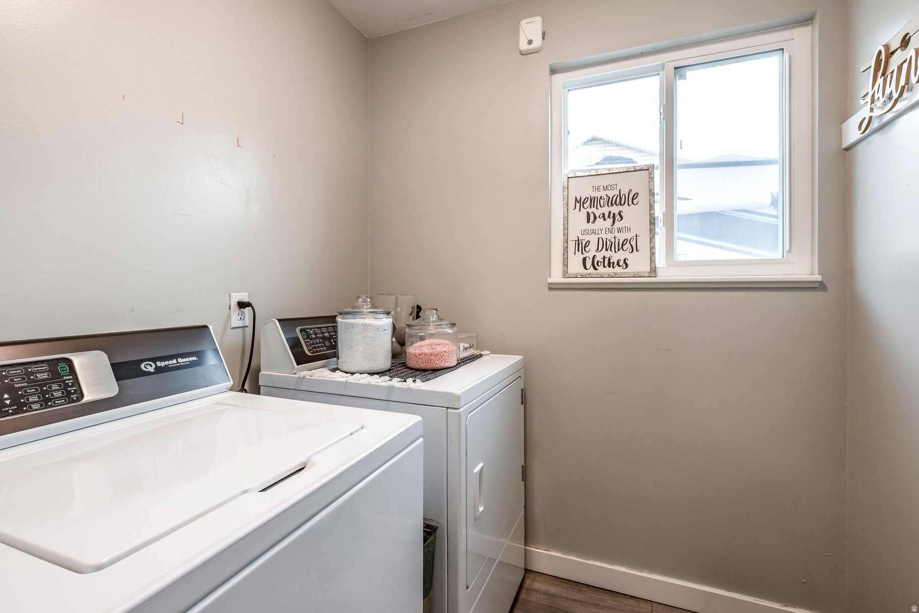 MIYA ESTATES - Residential