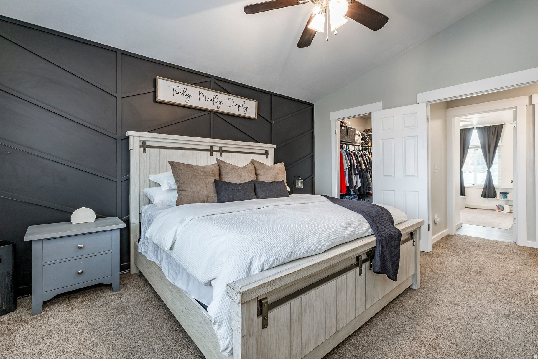 MIYA ESTATES - Residential