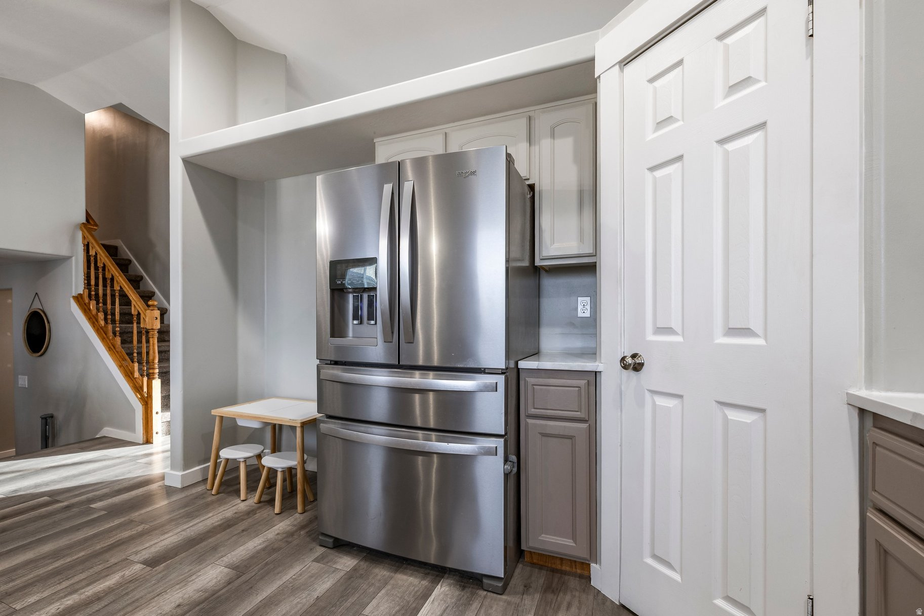 MIYA ESTATES - Residential