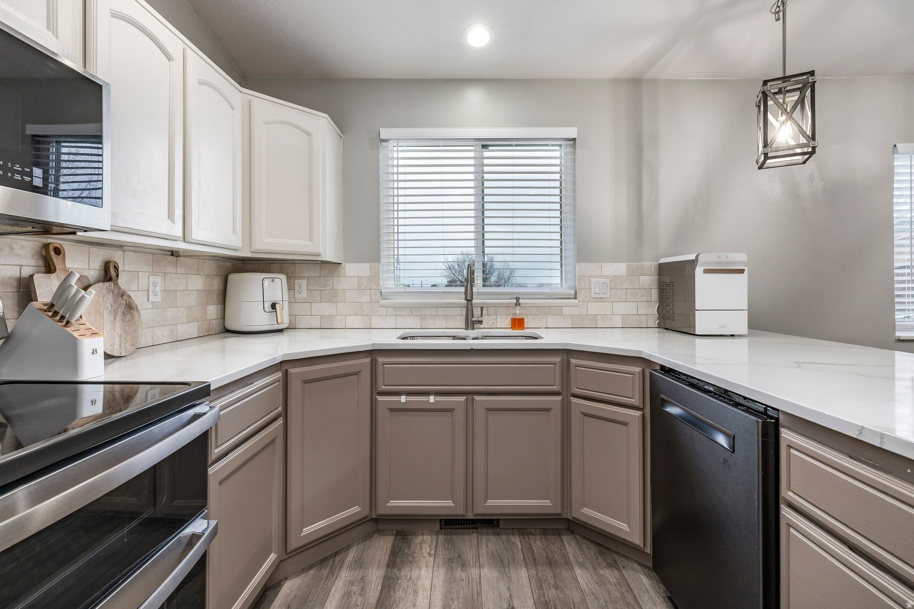 MIYA ESTATES - Residential