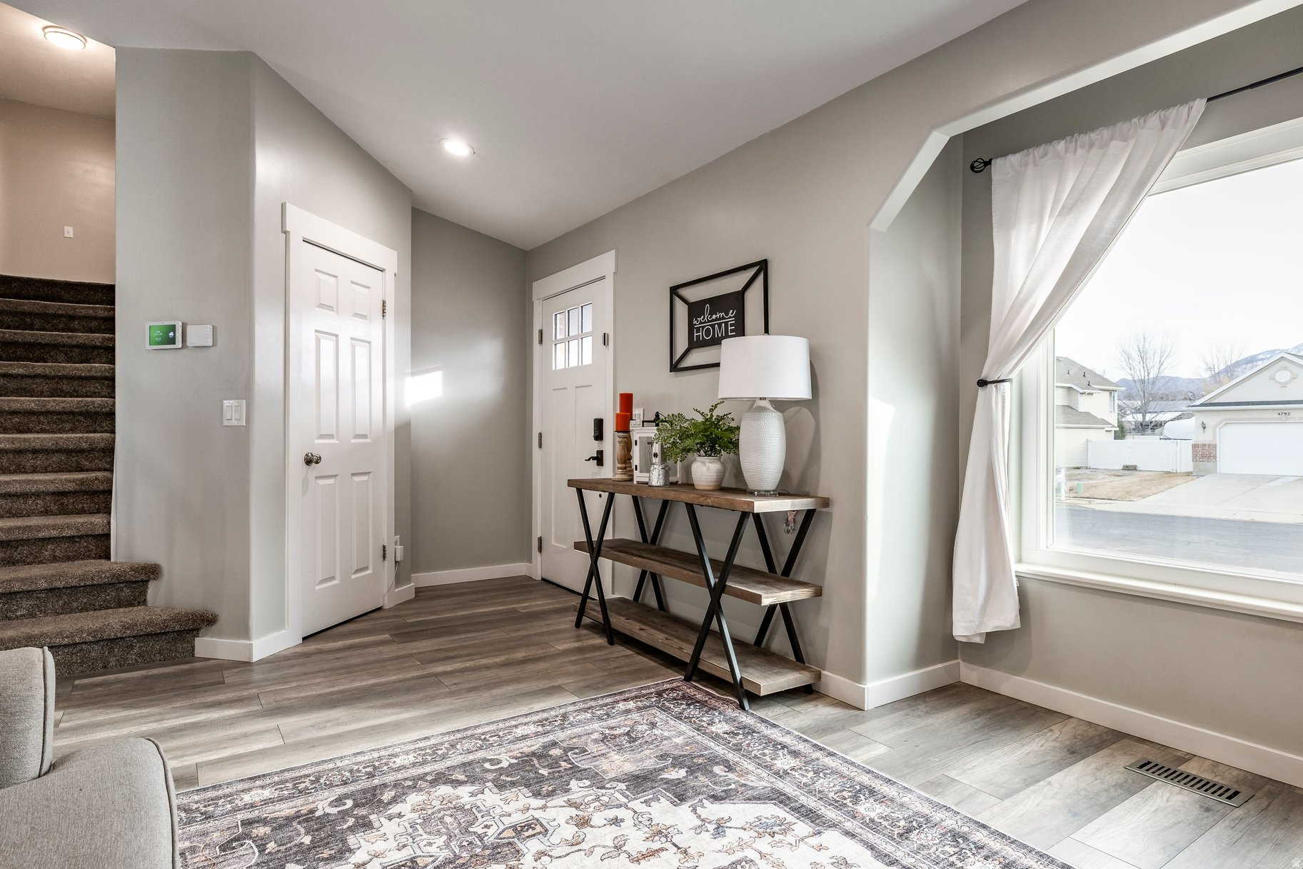 MIYA ESTATES - Residential