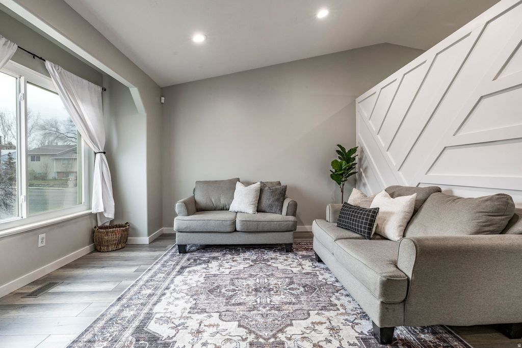 Photo of 4793 S 3025 W, Roy, UT 84067 (MLS # 2140756)