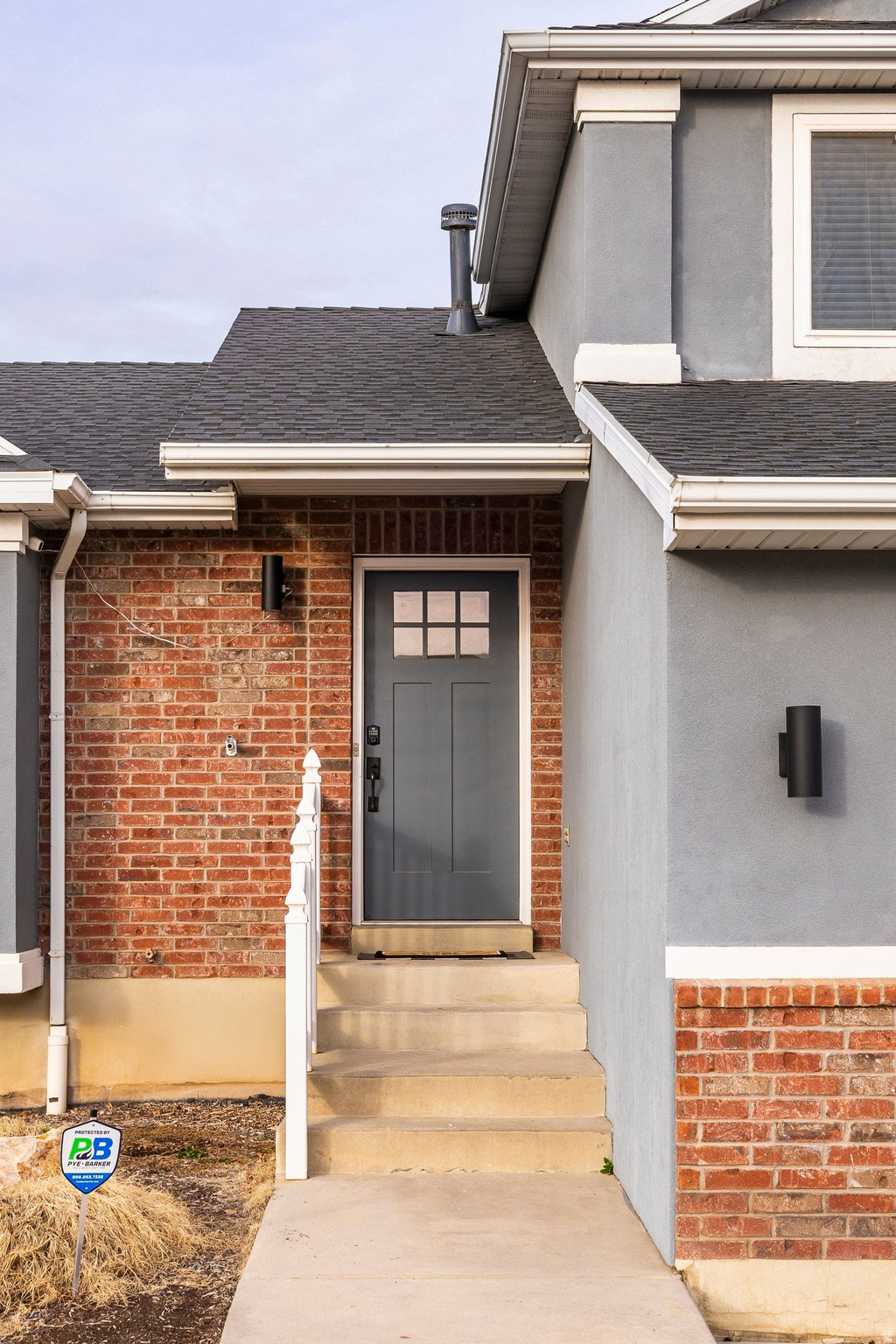 MIYA ESTATES - Residential