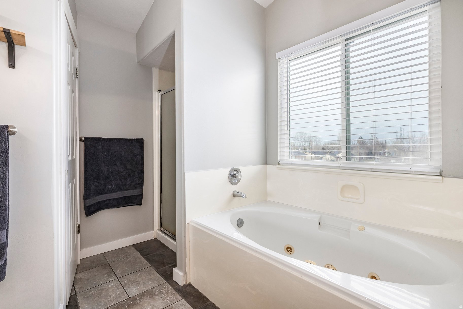 MIYA ESTATES - Residential