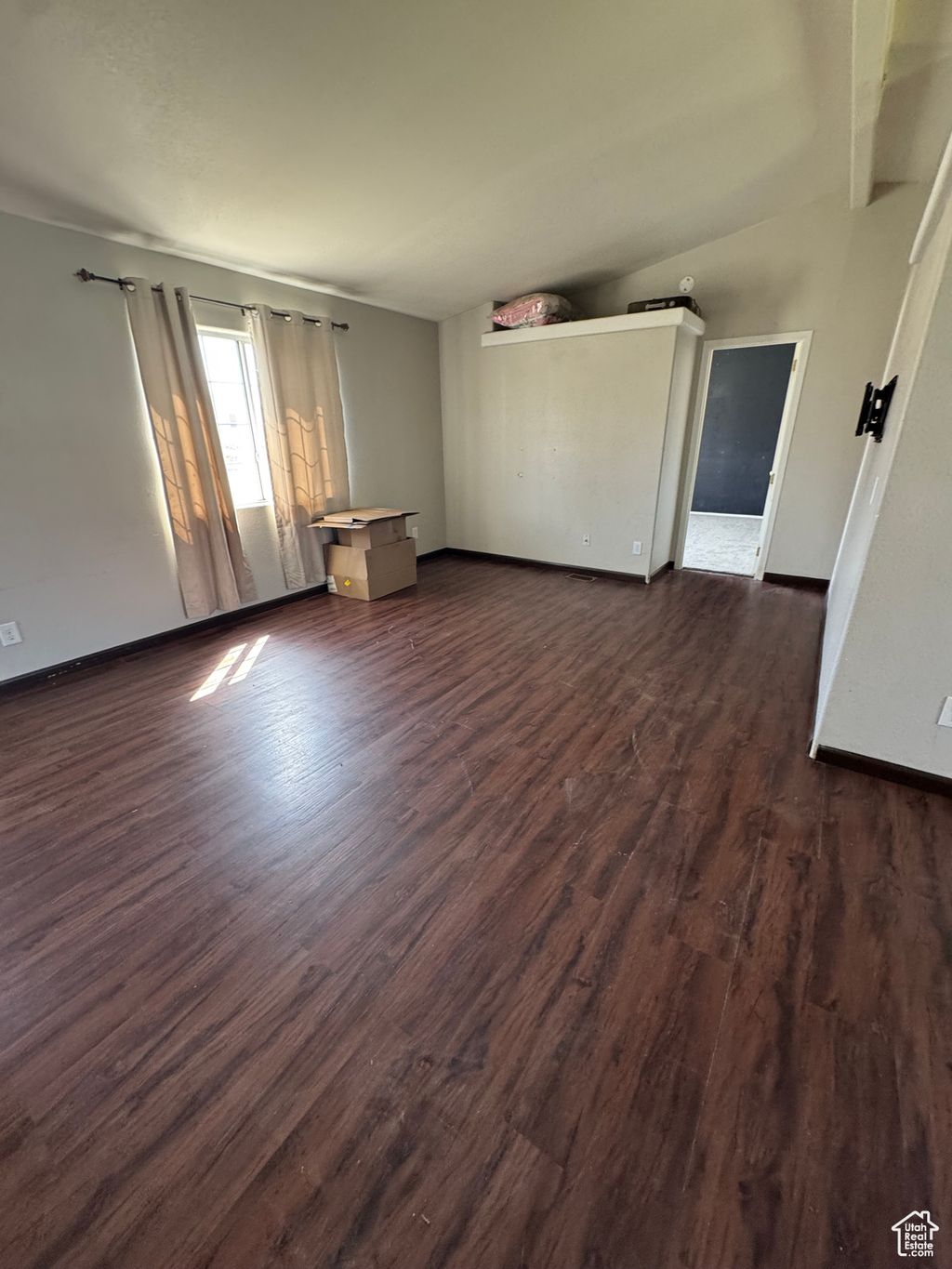 Photo of 736 W 325 N, Brigham City, UT 84302 (MLS # 2078652)