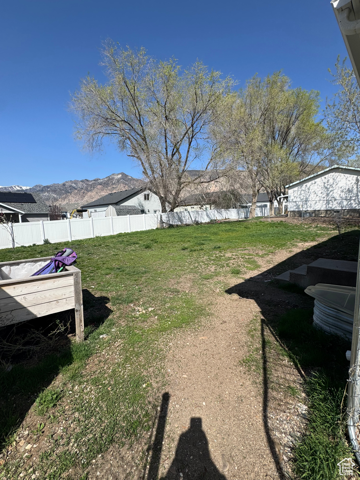 736 W 325, Brigham City, Utah image 6