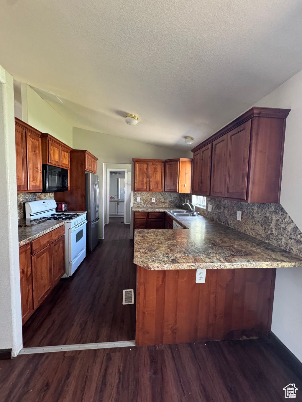 Photo of 736 W 325 N, Brigham City, UT 84302 (MLS # 2078652)