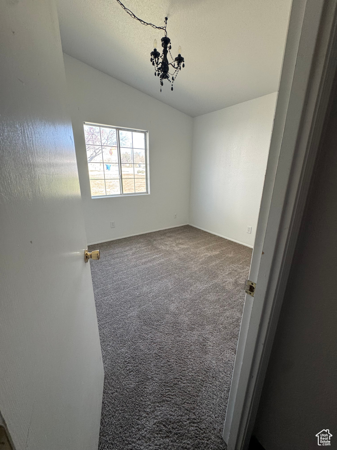 736 W 325, Brigham City, Utah image 5