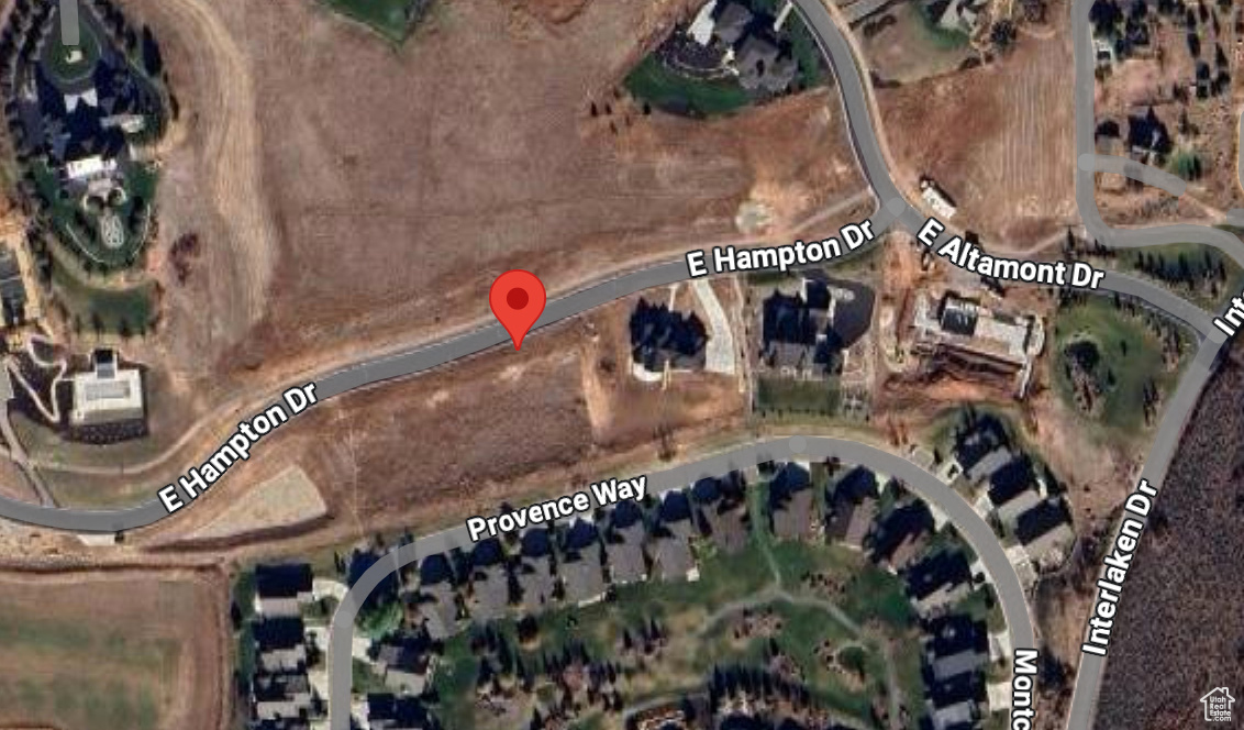 116 E Hampton Dr #4, Midway, Utah image 2