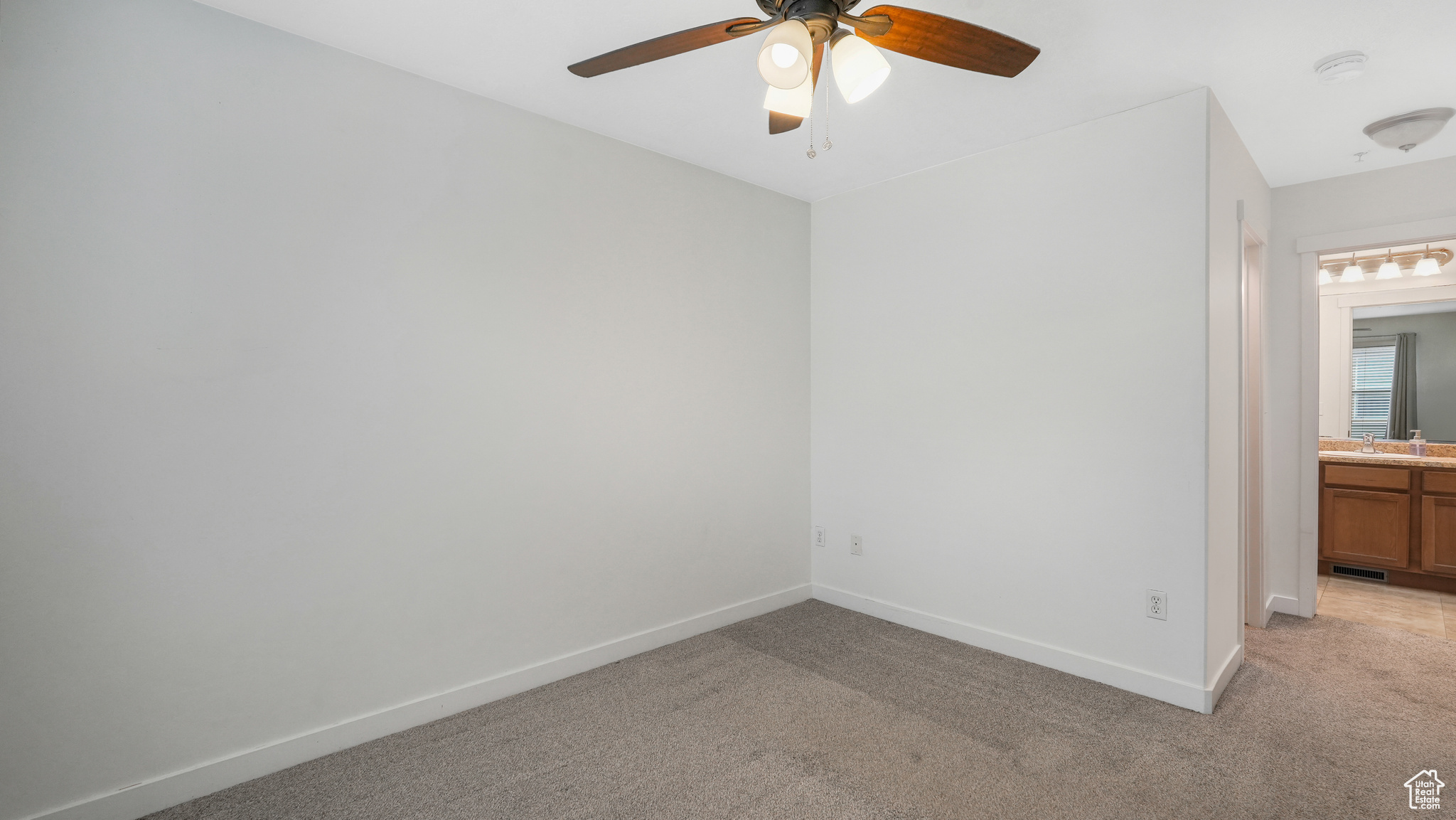 1026 N Shepard Pkwy #4, Farmington, Utah image 14