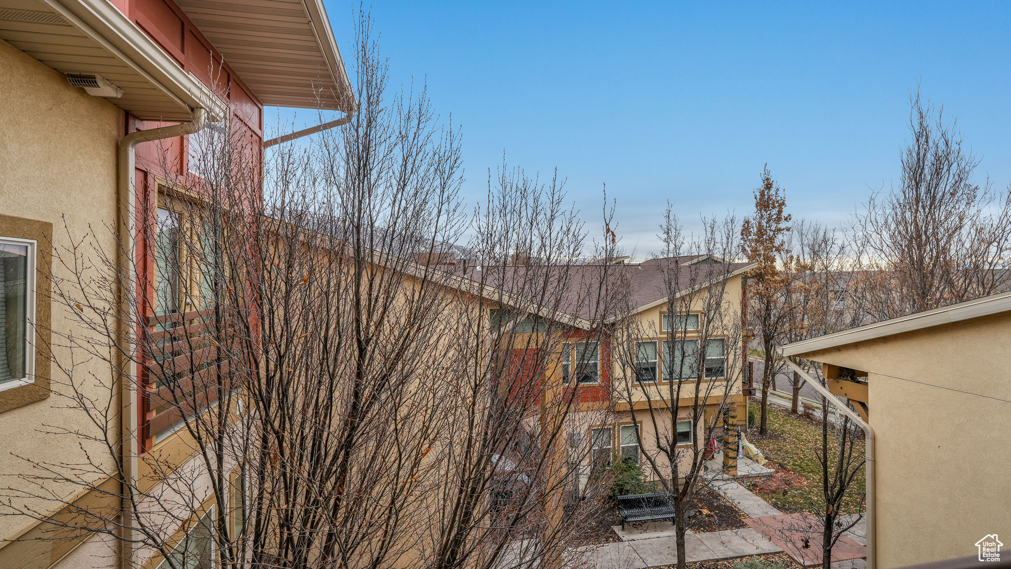 1026 N Shepard Pkwy #4, Farmington, Utah image 23